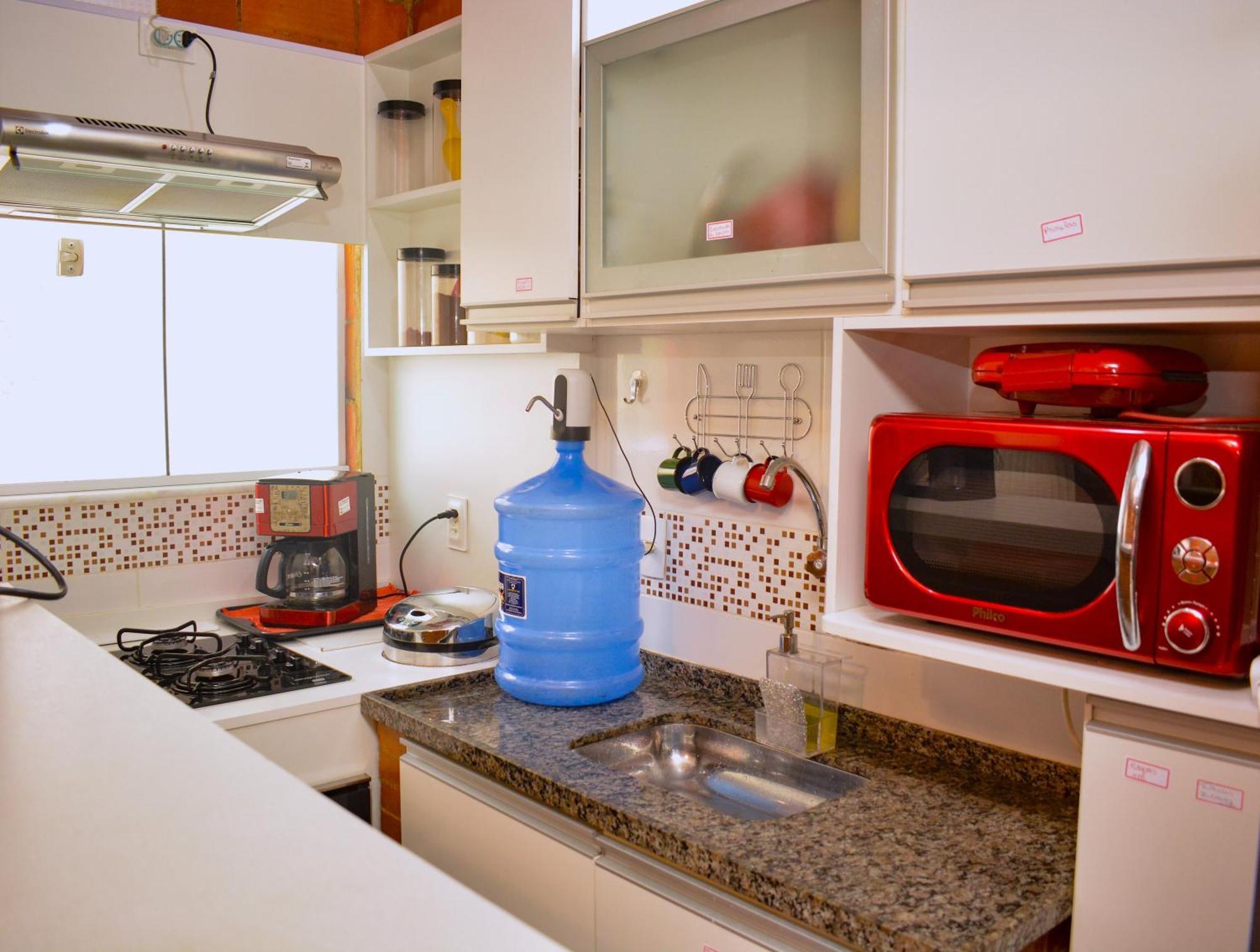 Ferienwohnung Barra Da Tijuca Rio De Janeiro Ilha Da Gigoia Exterior foto